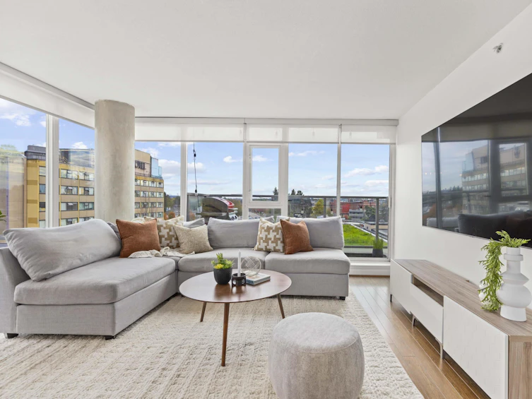 605-2770 Sophia Street, Vancouver, BC, V5T 0A4 - 5