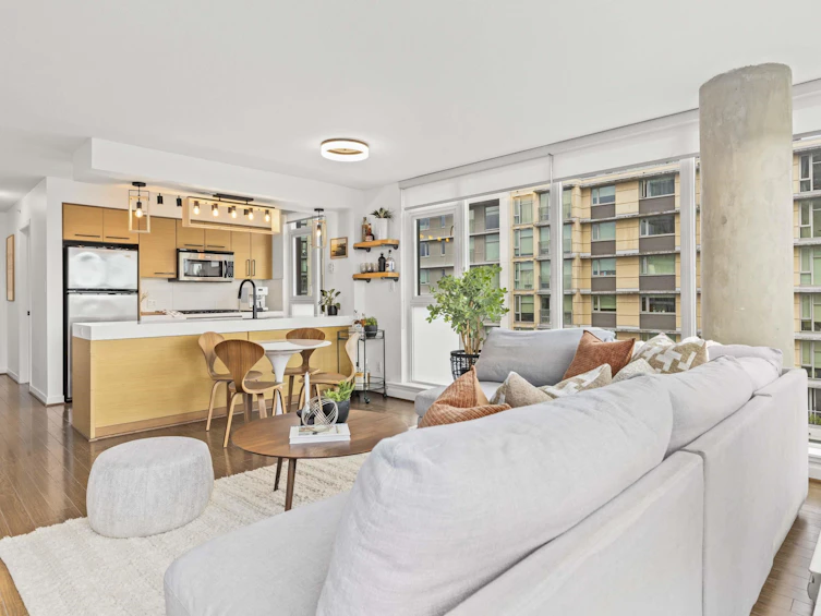 605-2770 Sophia Street, Vancouver, BC, V5T 0A4 - 9