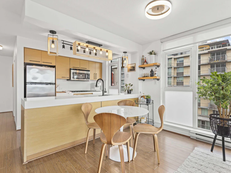 605-2770 Sophia Street, Vancouver, BC, V5T 0A4 - 11