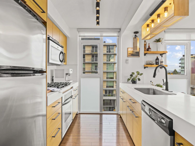 605-2770 Sophia Street, Vancouver, BC, V5T 0A4 - 15