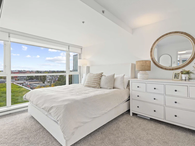 605-2770 Sophia Street, Vancouver, BC, V5T 0A4 - 18
