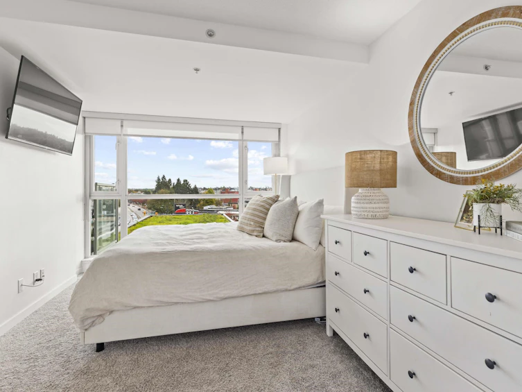 605-2770 Sophia Street, Vancouver, BC, V5T 0A4 - 20