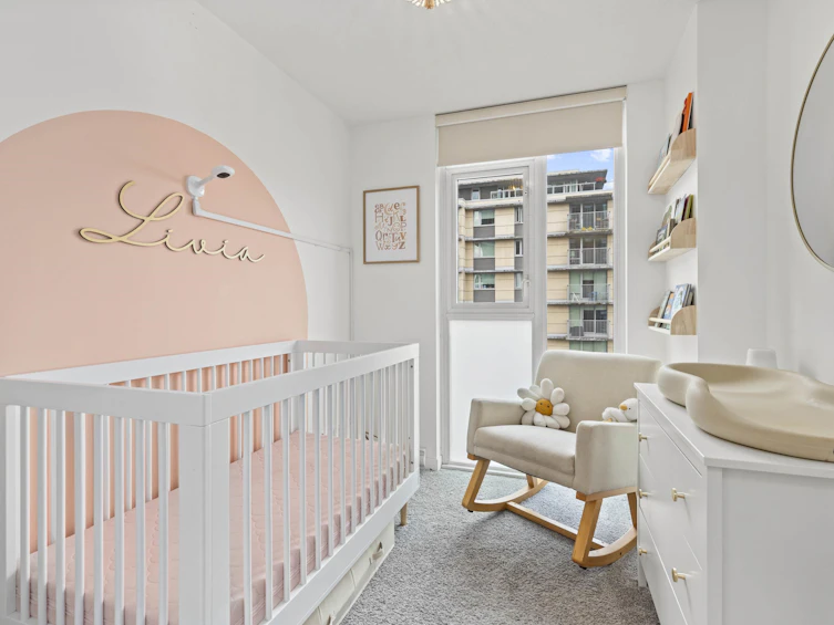 605-2770 Sophia Street, Vancouver, BC, V5T 0A4 - 24