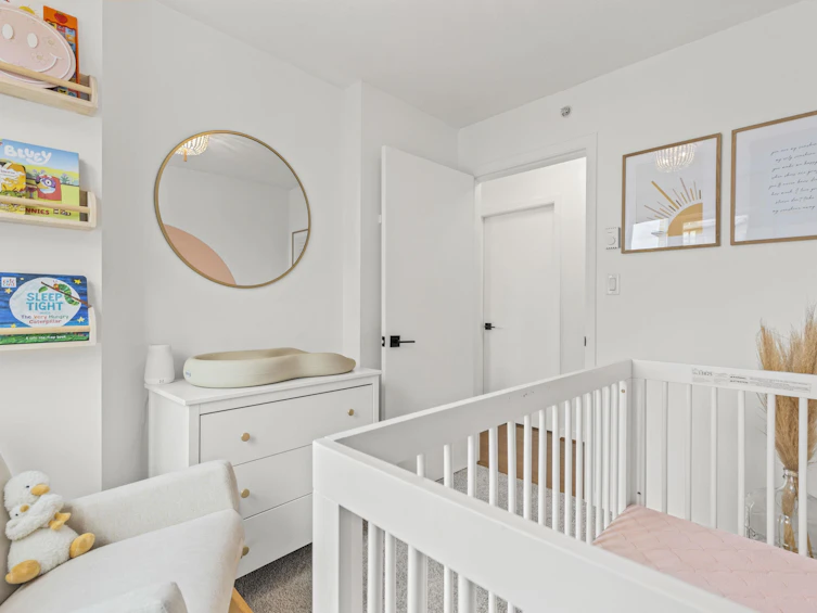 605-2770 Sophia Street, Vancouver, BC, V5T 0A4 - 25