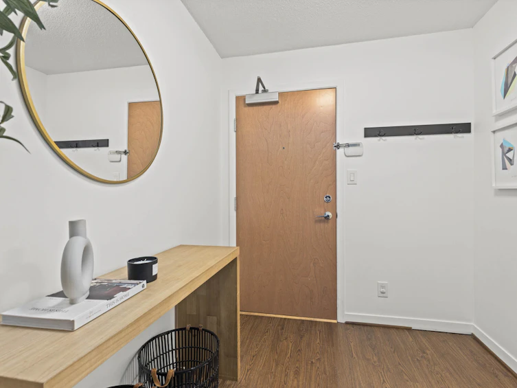 605-2770 Sophia Street, Vancouver, BC, V5T 0A4 - 26