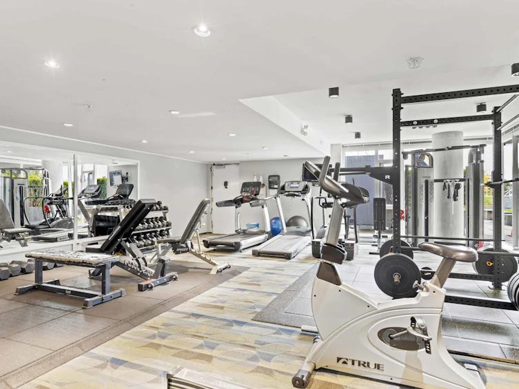 605-2770 Sophia Street, Vancouver, BC, V5T 0A4 - 30