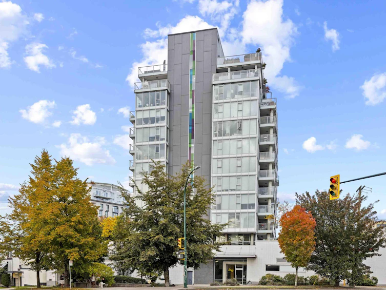 605-2770 Sophia Street, Vancouver, BC, V5T 0A4 - 32