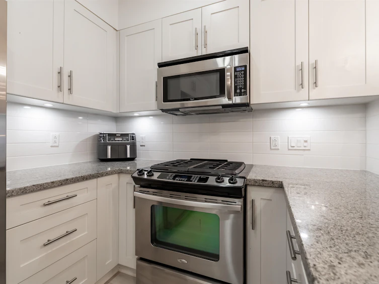 109-23215 Billy Brown Road, Langley, BC, V1M 0B7 - 7