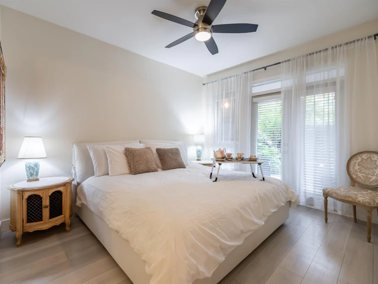 109-23215 Billy Brown Road, Langley, BC, V1M 0B7 - 12