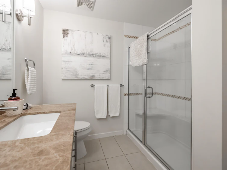 109-23215 Billy Brown Road, Langley, BC, V1M 0B7 - 17