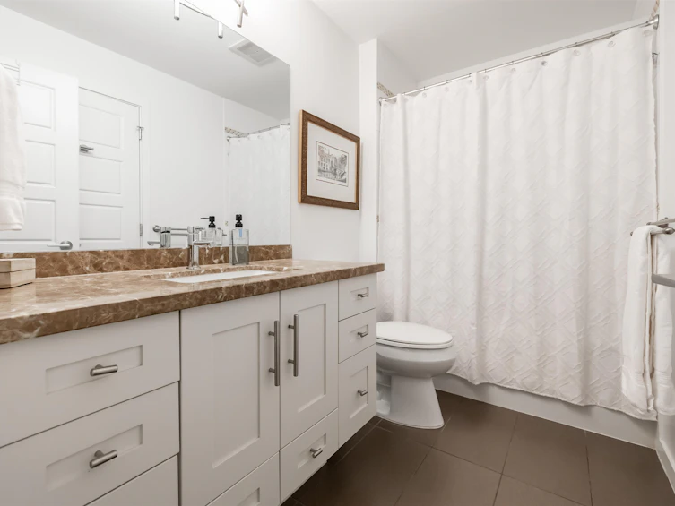 109-23215 Billy Brown Road, Langley, BC, V1M 0B7 - 21
