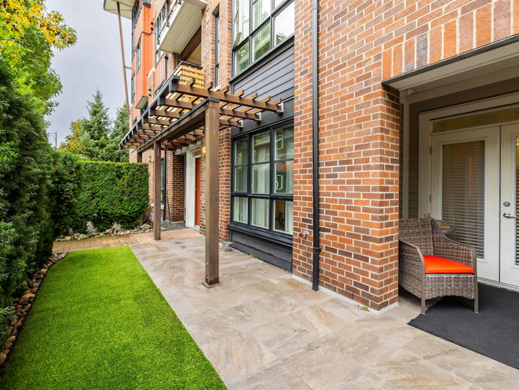 109-23215 Billy Brown Road, Langley, BC, V1M 0B7 - 24
