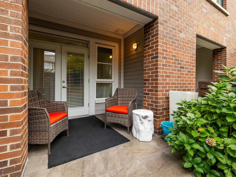 109-23215 Billy Brown Road, Langley, BC, V1M 0B7 - 26