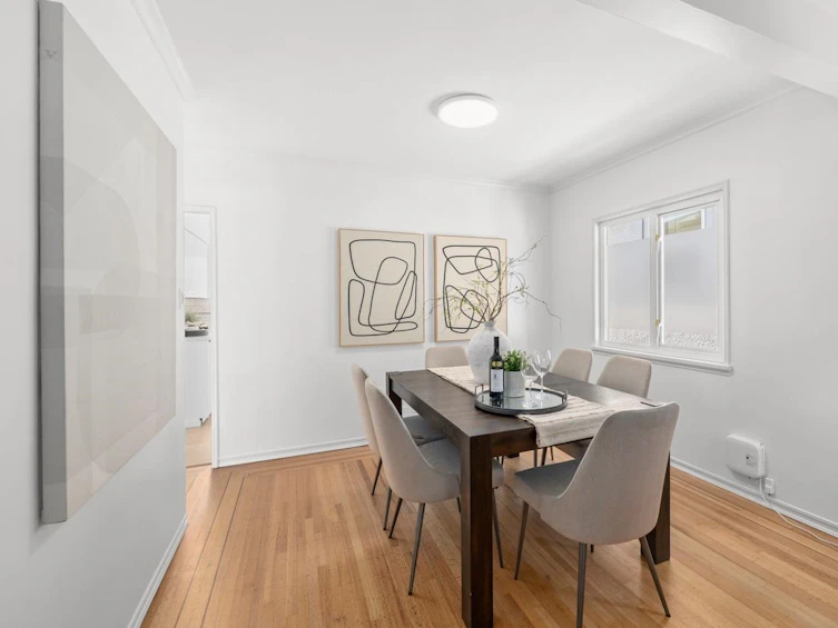 412 East 46th Avenue, Vancouver, BC, V5W 1Z9 - 7