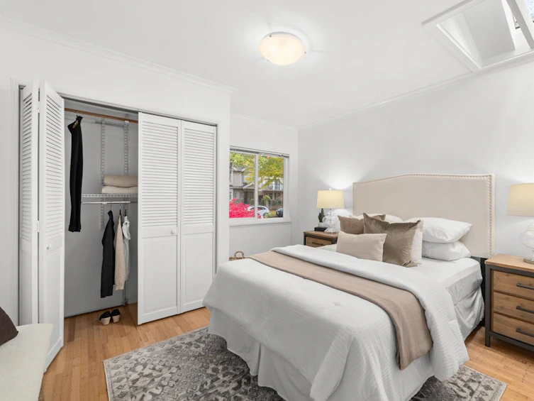 412 East 46th Avenue, Vancouver, BC, V5W 1Z9 - 13