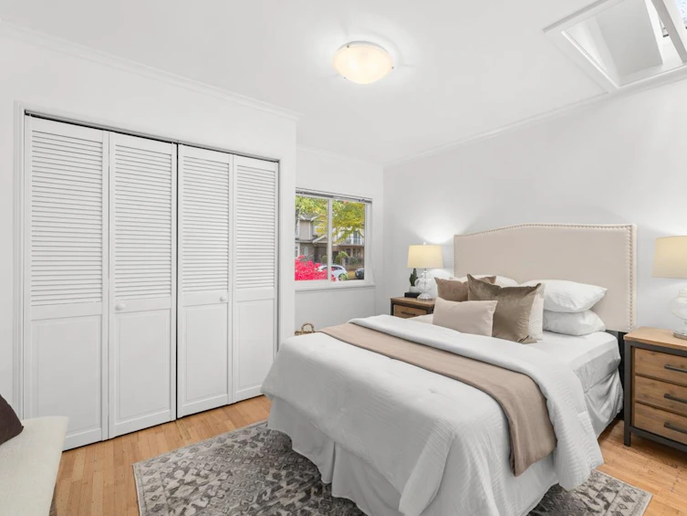 412 East 46th Avenue, Vancouver, BC, V5W 1Z9 - 14