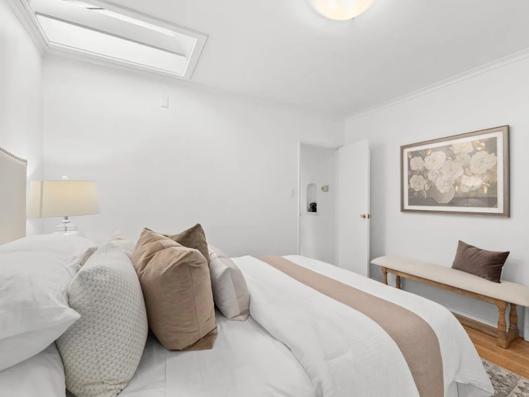 412 East 46th Avenue, Vancouver, BC, V5W 1Z9 - 15