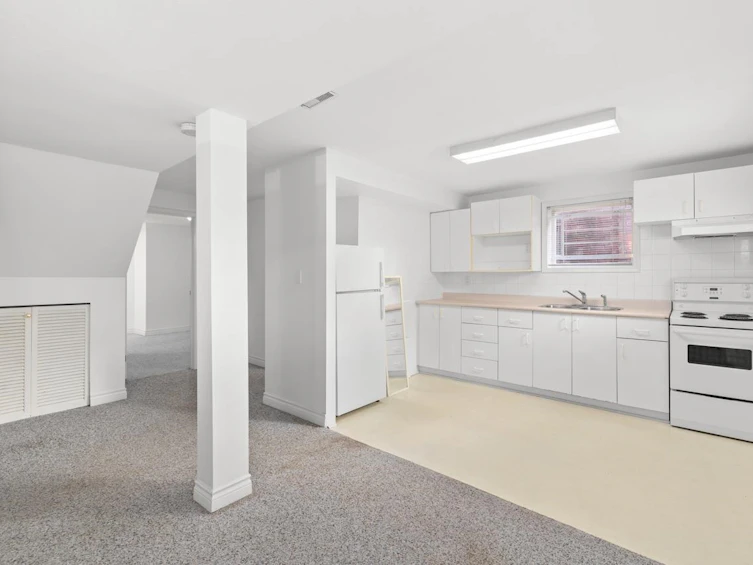 412 East 46th Avenue, Vancouver, BC, V5W 1Z9 - 20