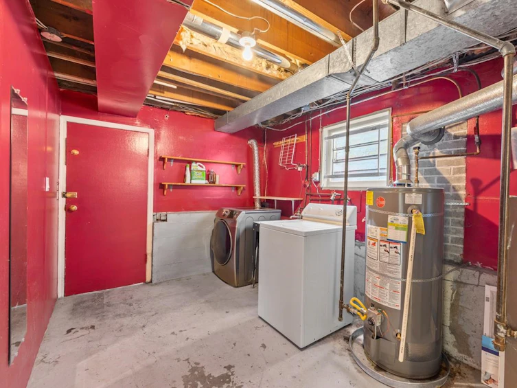 412 East 46th Avenue, Vancouver, BC, V5W 1Z9 - 23