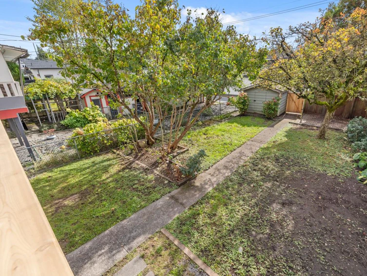412 East 46th Avenue, Vancouver, BC, V5W 1Z9 - 25