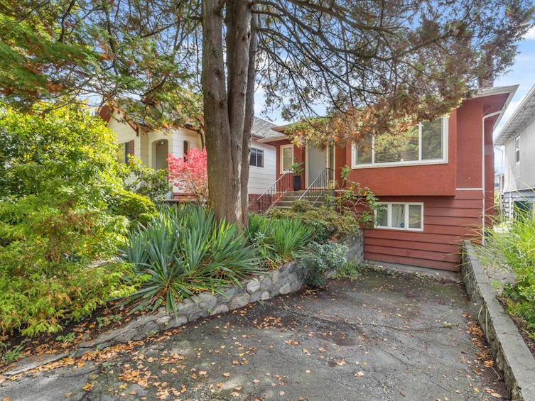 412 East 46th Avenue, Vancouver, BC, V5W 1Z9 - 30