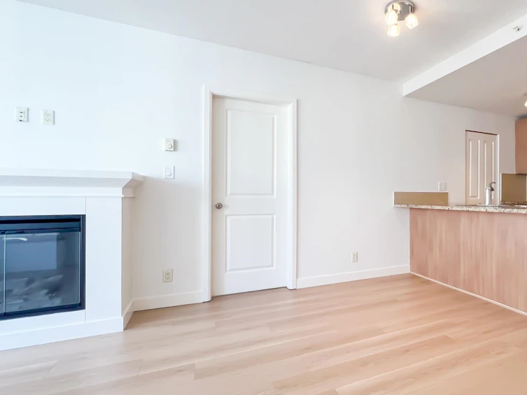 3205-898 Carnarvon Street, New Westminster, BC, V3M 0C3 - 5