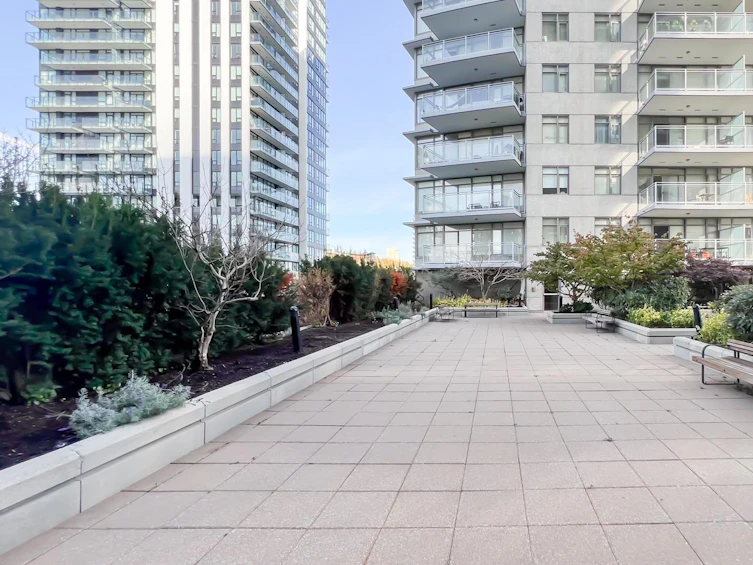 3205-898 Carnarvon Street, New Westminster, BC, V3M 0C3 - 24