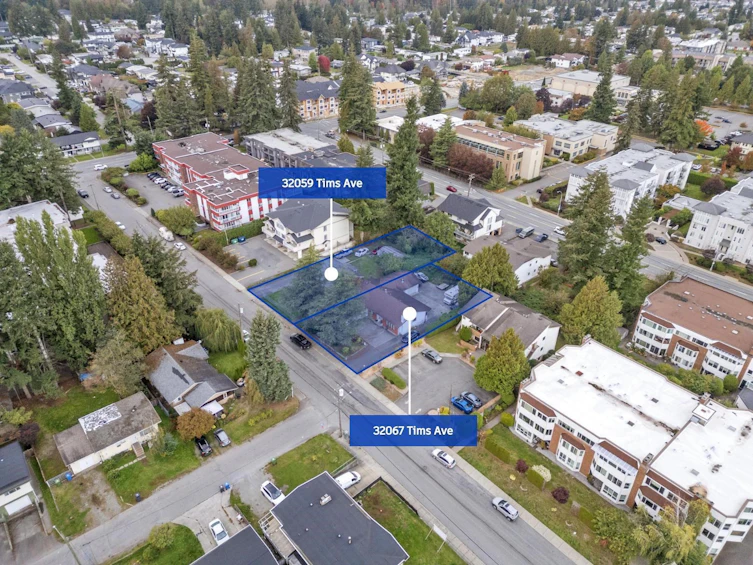 32059 Tims Avenue, Abbotsford, BC, V2T 2H3 - 6
