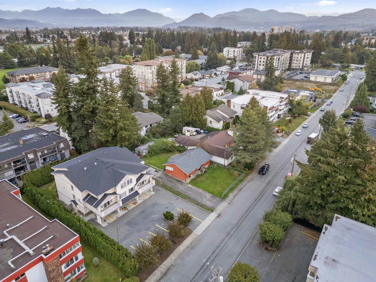 32059 Tims Avenue, Abbotsford, BC, V2T 2H3 - 9