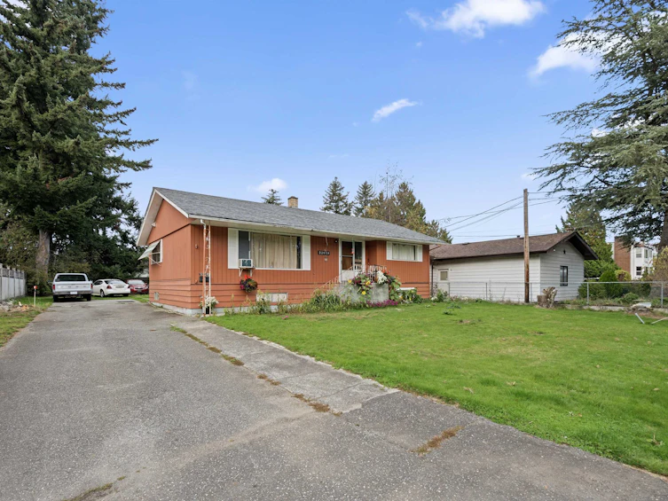 32059 Tims Avenue, Abbotsford, BC, V2T 2H3 - 10