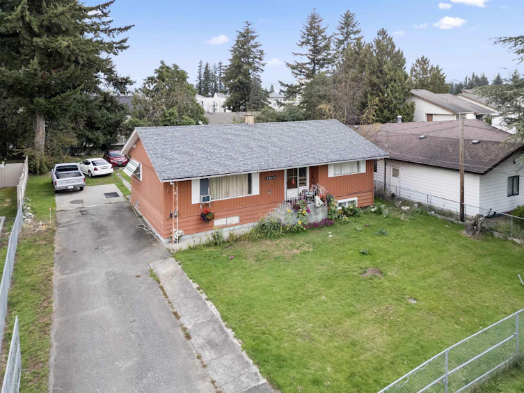 32059 Tims Avenue, Abbotsford, BC, V2T 2H3 - 12