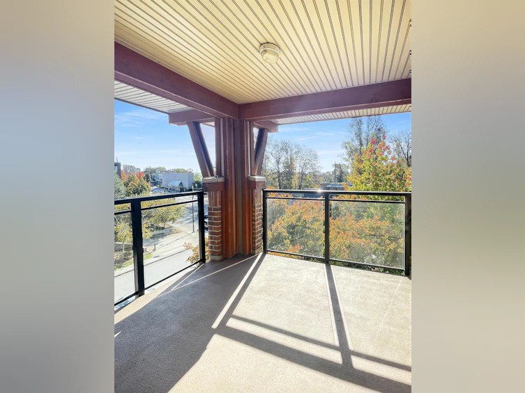 305-1633 Mackay Avenue, North Vancouver, BC, V7P 0A2 - 19