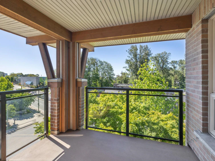 305-1633 Mackay Avenue, North Vancouver, BC, V7P 0A2 - 20