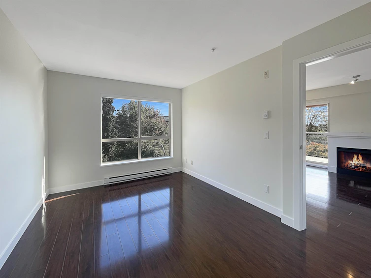 305-1633 Mackay Avenue, North Vancouver, BC, V7P 0A2 - 21