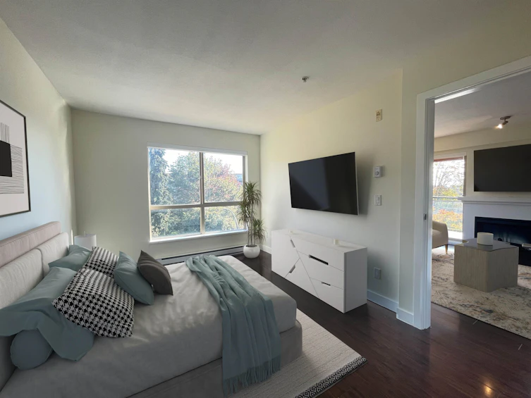 305-1633 Mackay Avenue, North Vancouver, BC, V7P 0A2 - 22