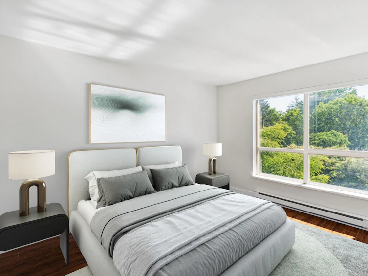 305-1633 Mackay Avenue, North Vancouver, BC, V7P 0A2 - 23