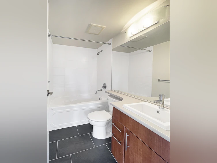 305-1633 Mackay Avenue, North Vancouver, BC, V7P 0A2 - 25