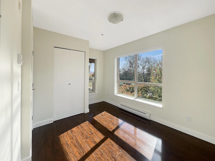 305-1633 Mackay Avenue, North Vancouver, BC, V7P 0A2 - 26