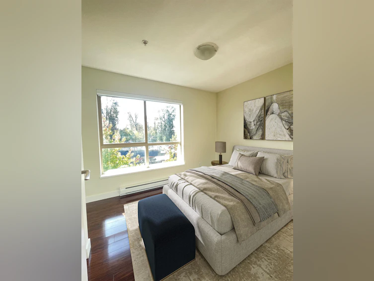 305-1633 Mackay Avenue, North Vancouver, BC, V7P 0A2 - 27