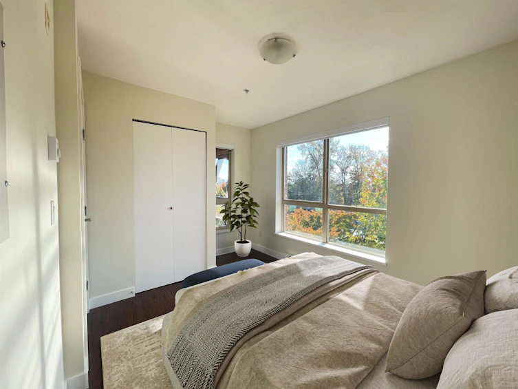 305-1633 Mackay Avenue, North Vancouver, BC, V7P 0A2 - 28