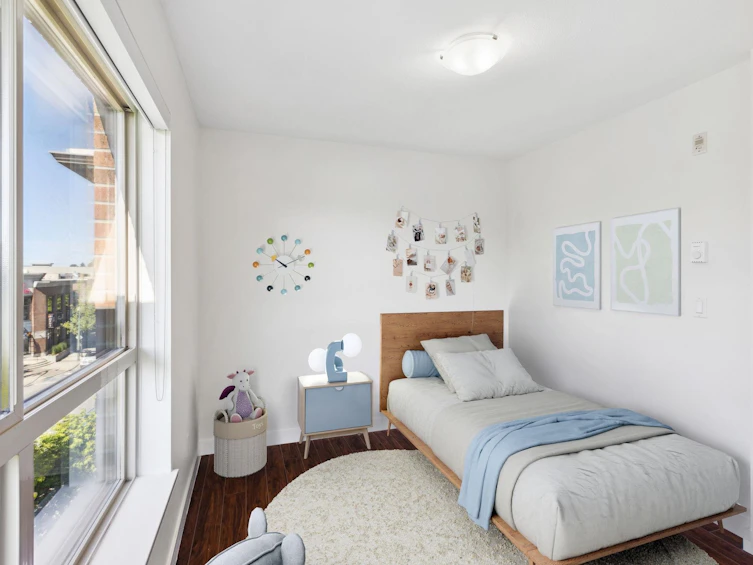 305-1633 Mackay Avenue, North Vancouver, BC, V7P 0A2 - 29
