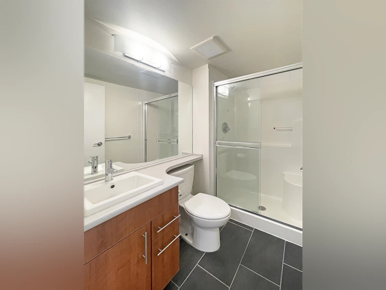 305-1633 Mackay Avenue, North Vancouver, BC, V7P 0A2 - 30