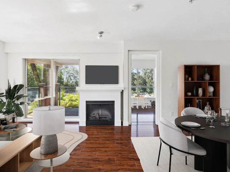 305-1633 Mackay Avenue, North Vancouver, BC, V7P 0A2 - 10