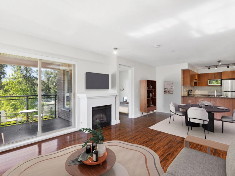 305-1633 Mackay Avenue, North Vancouver, BC, V7P 0A2 - 11