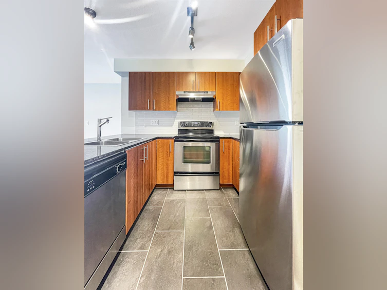 305-1633 Mackay Avenue, North Vancouver, BC, V7P 0A2 - 14