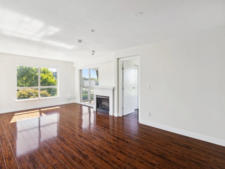 305-1633 Mackay Avenue, North Vancouver, BC, V7P 0A2 - 3