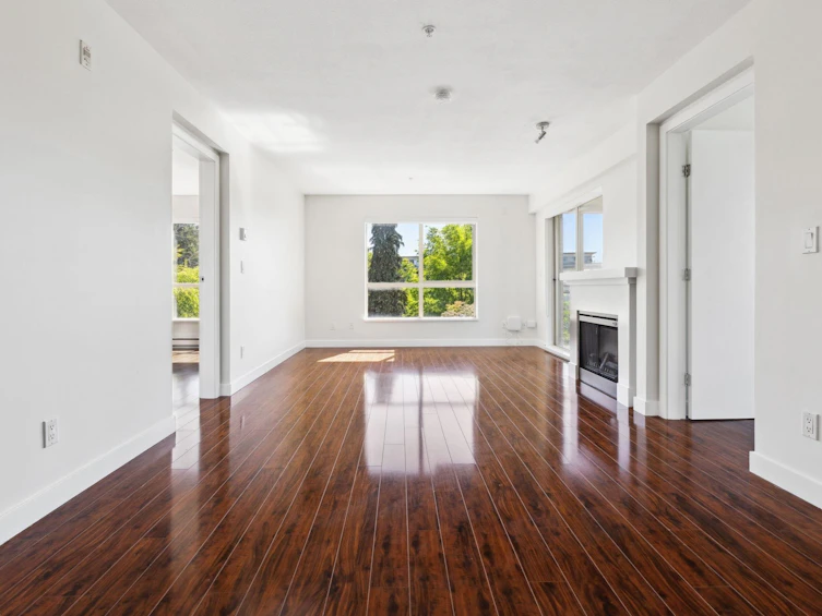 305-1633 Mackay Avenue, North Vancouver, BC, V7P 0A2 - 4