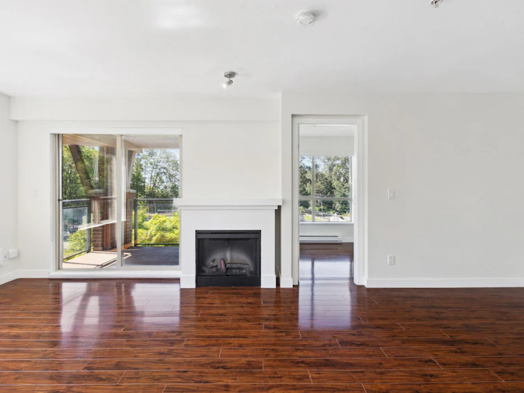 305-1633 Mackay Avenue, North Vancouver, BC, V7P 0A2 - 5