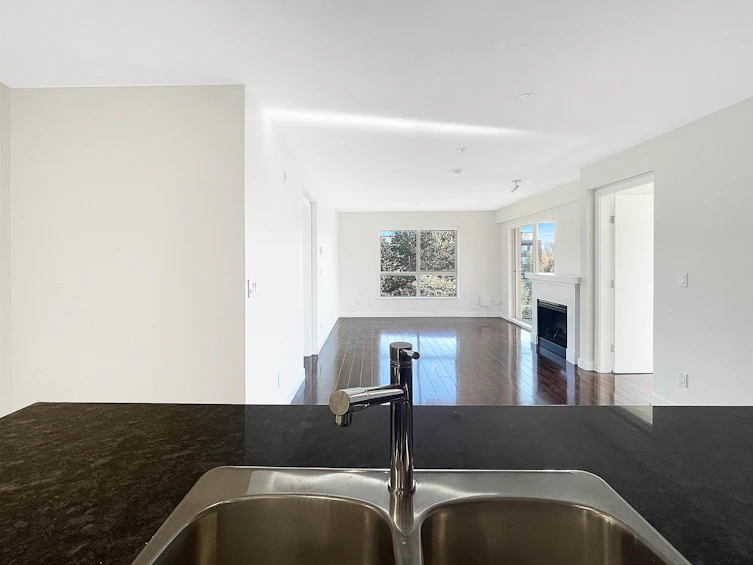 305-1633 Mackay Avenue, North Vancouver, BC, V7P 0A2 - 7