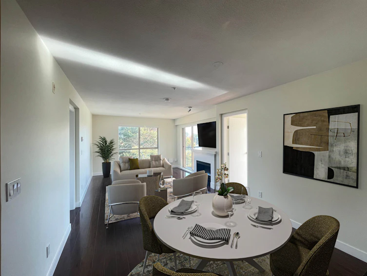 305-1633 Mackay Avenue, North Vancouver, BC, V7P 0A2 - 9